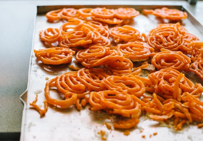 Image result for birthday indian sweets